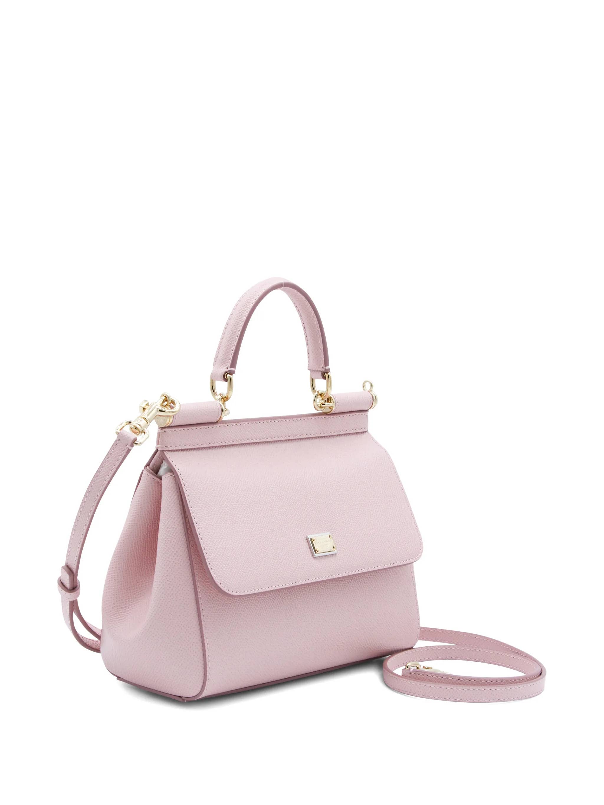 Medium Sicily handbag