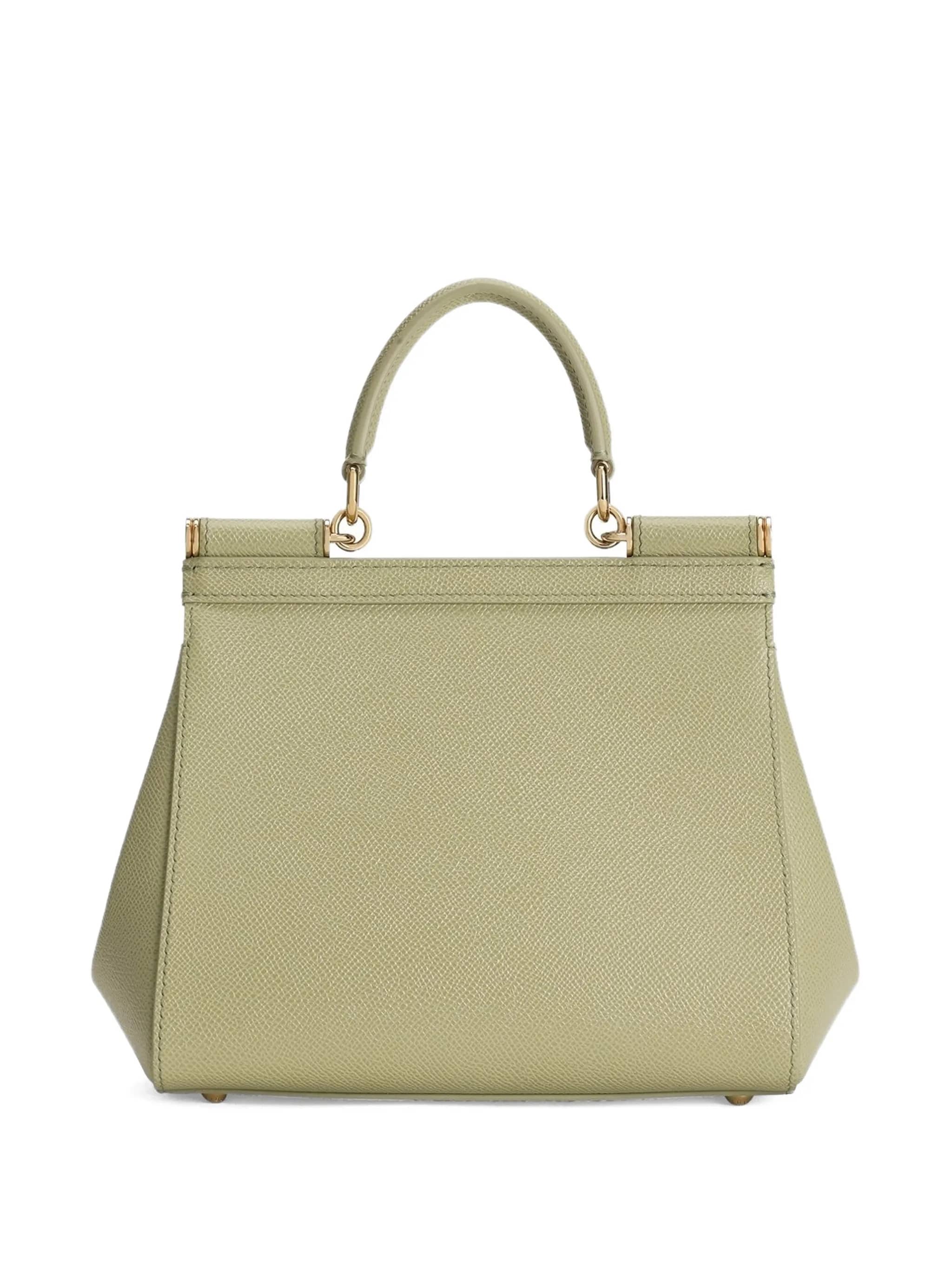 Medium Sicily handbag