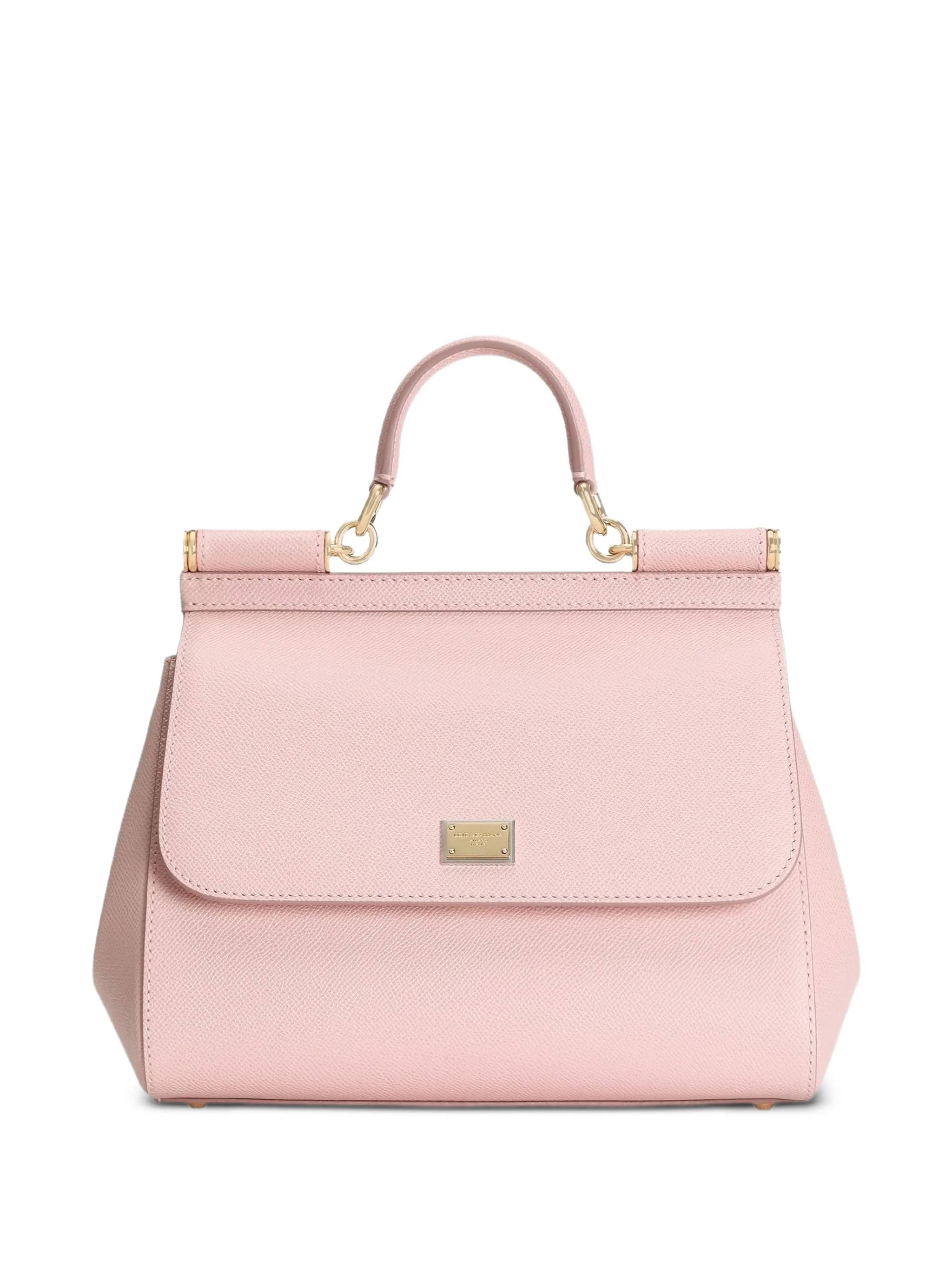 Borsa tote Sicily
