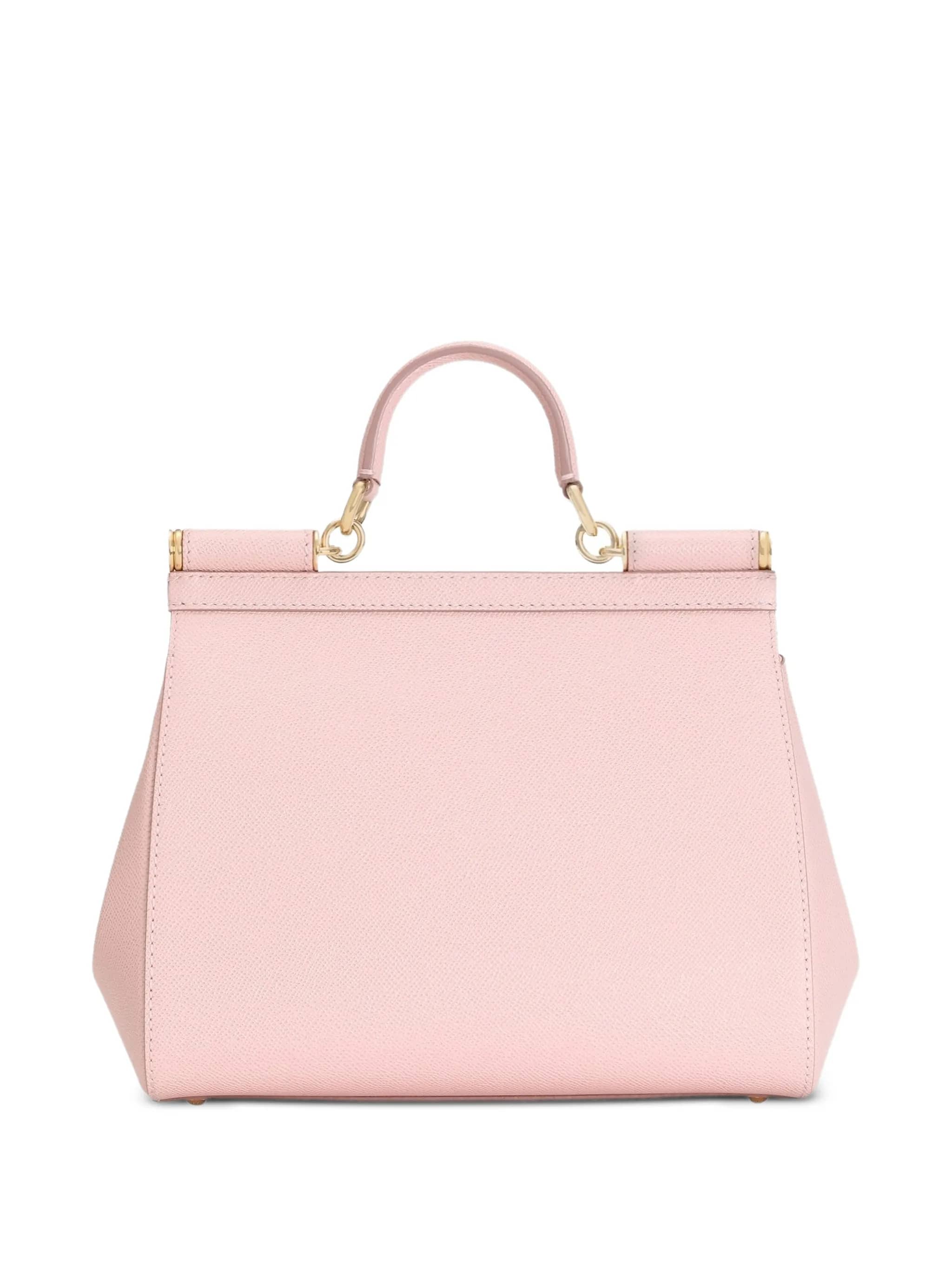 Borsa tote Sicily