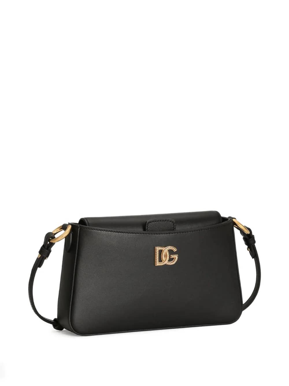 PHONE BAG