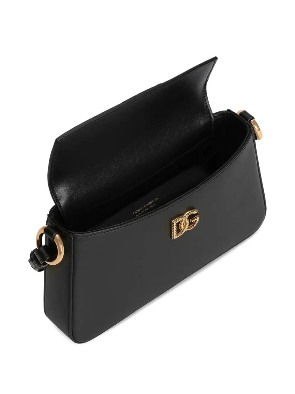 PHONE BAG