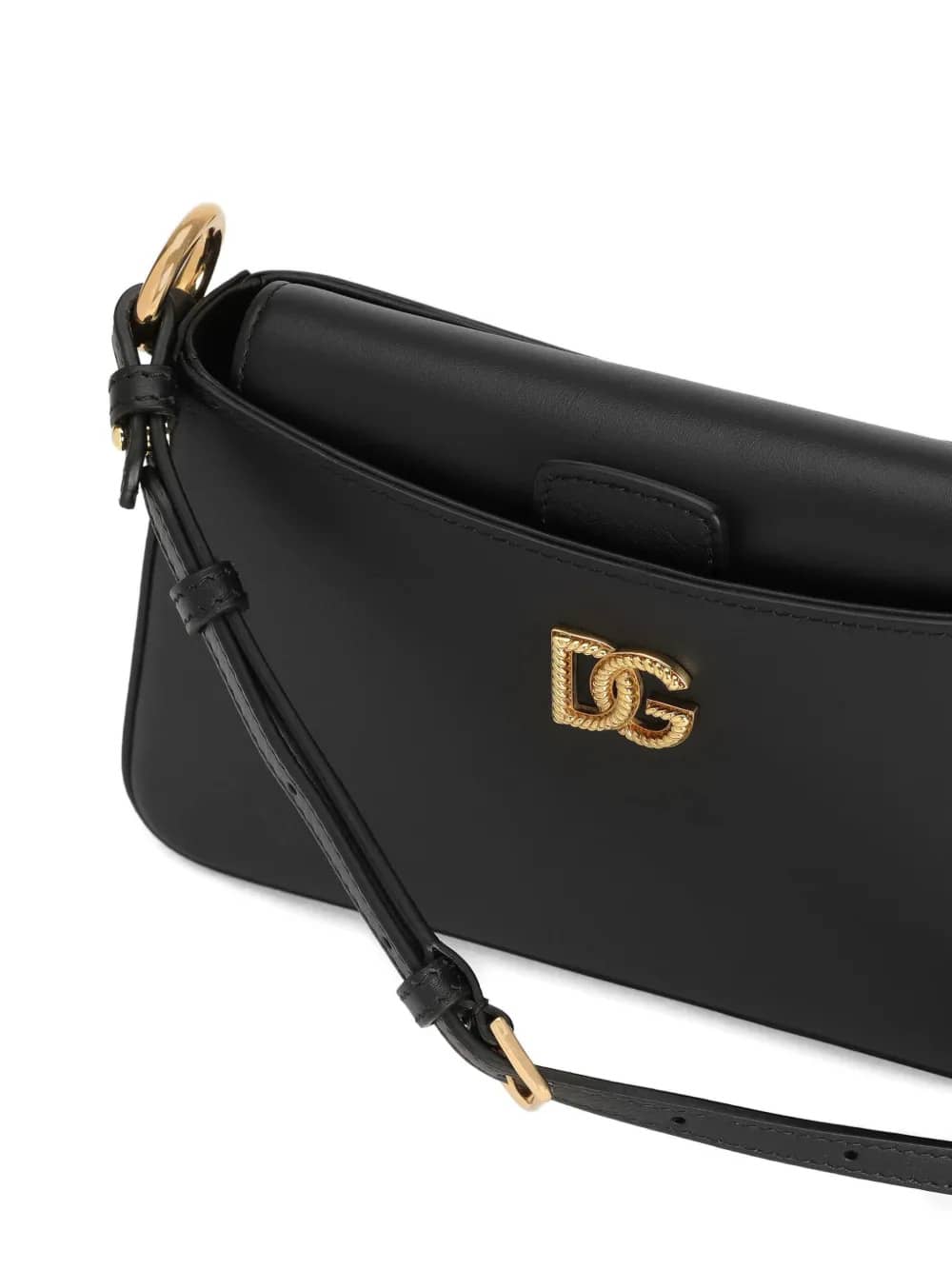 PHONE BAG