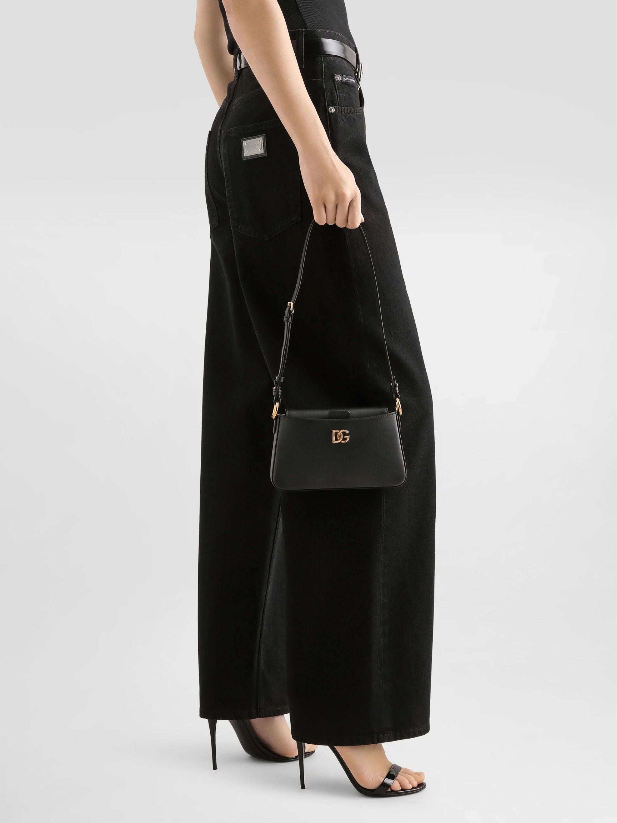PHONE BAG