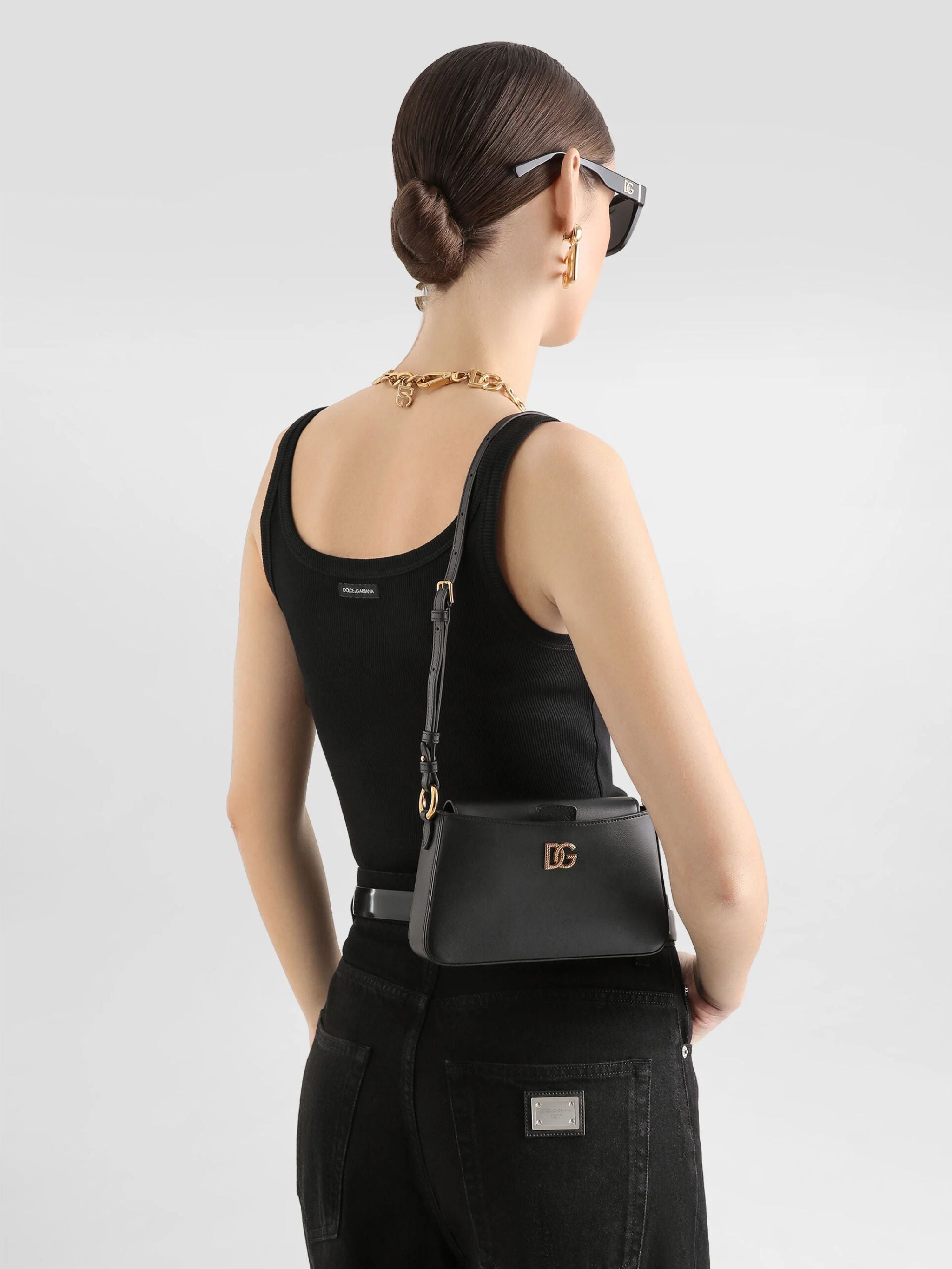 PHONE BAG