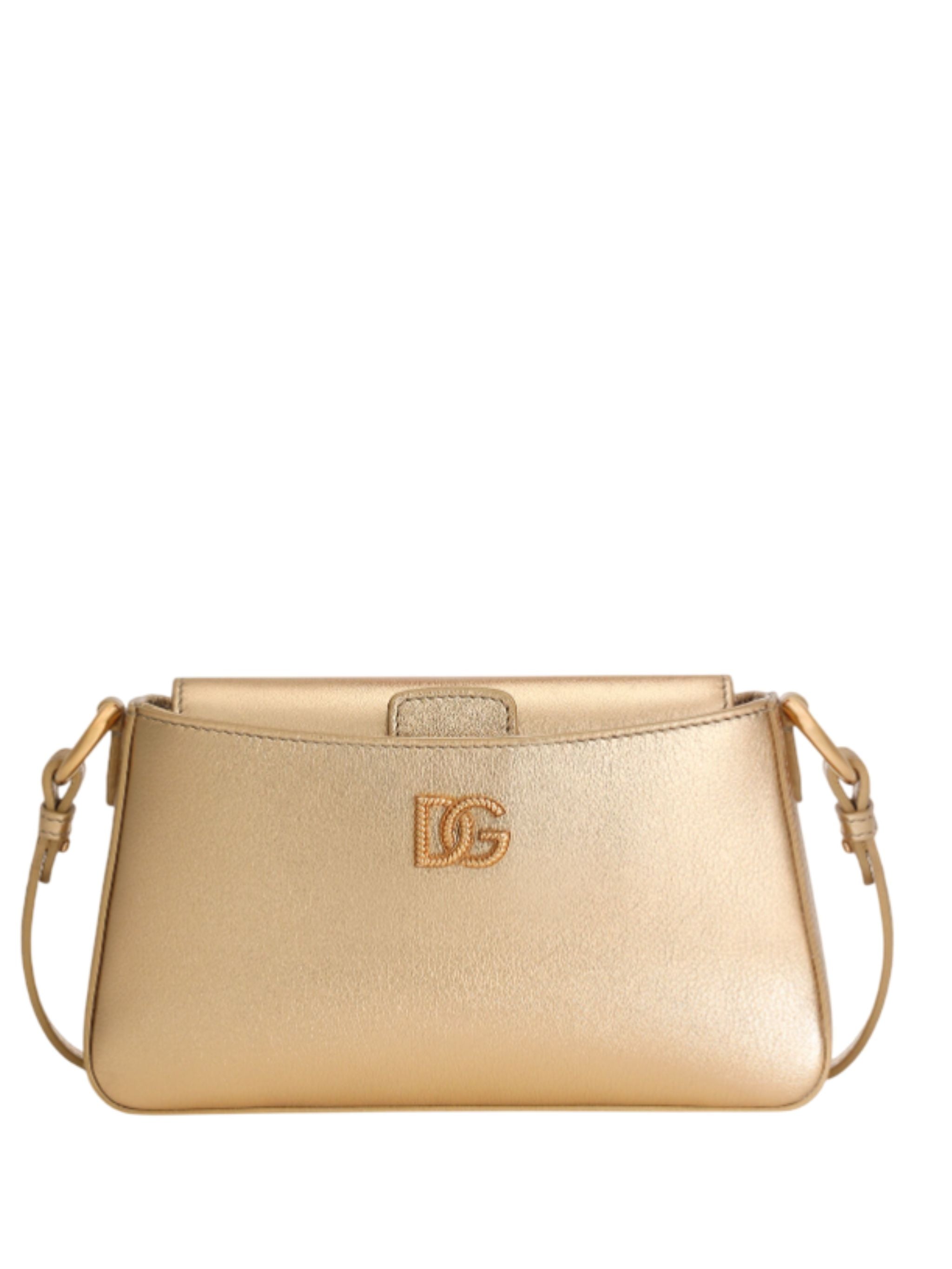 PHONE BAG