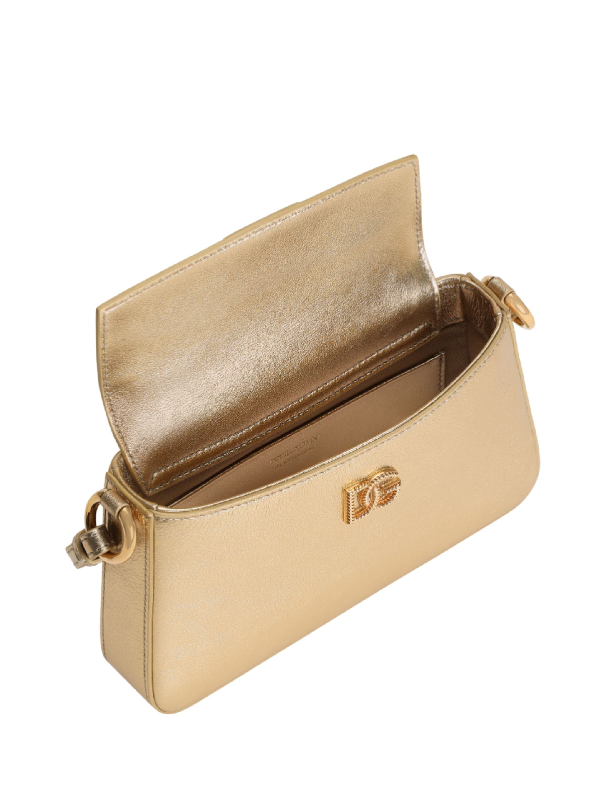 PHONE BAG