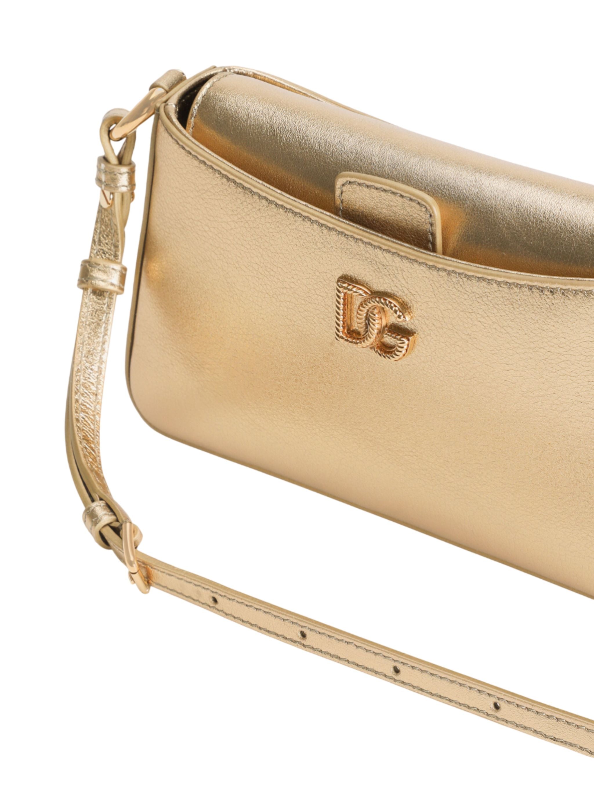 PHONE BAG