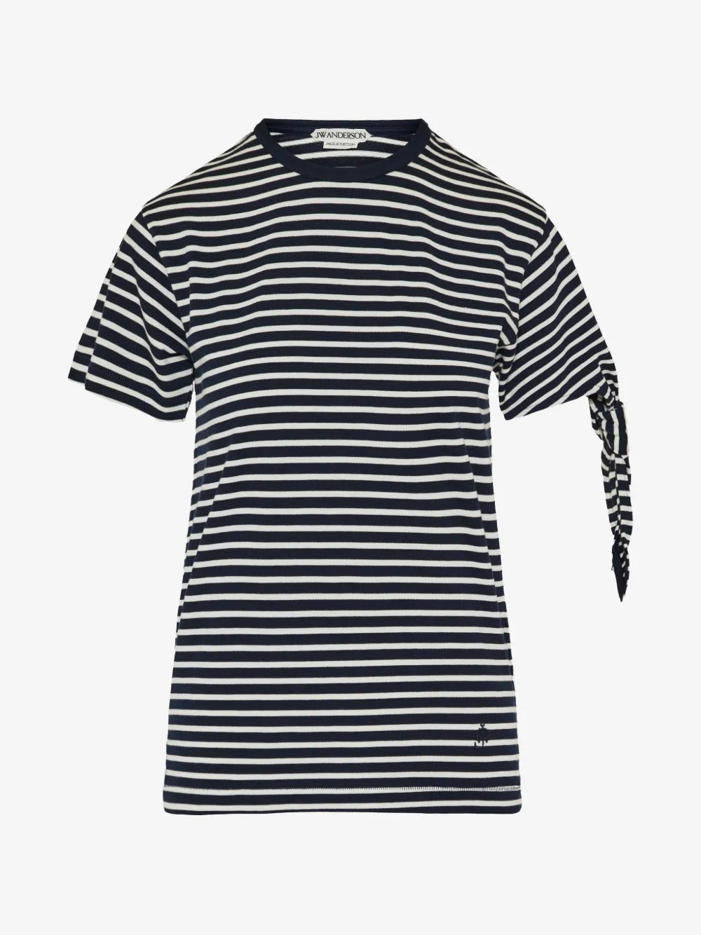 T SHIRT MARINIER NODO