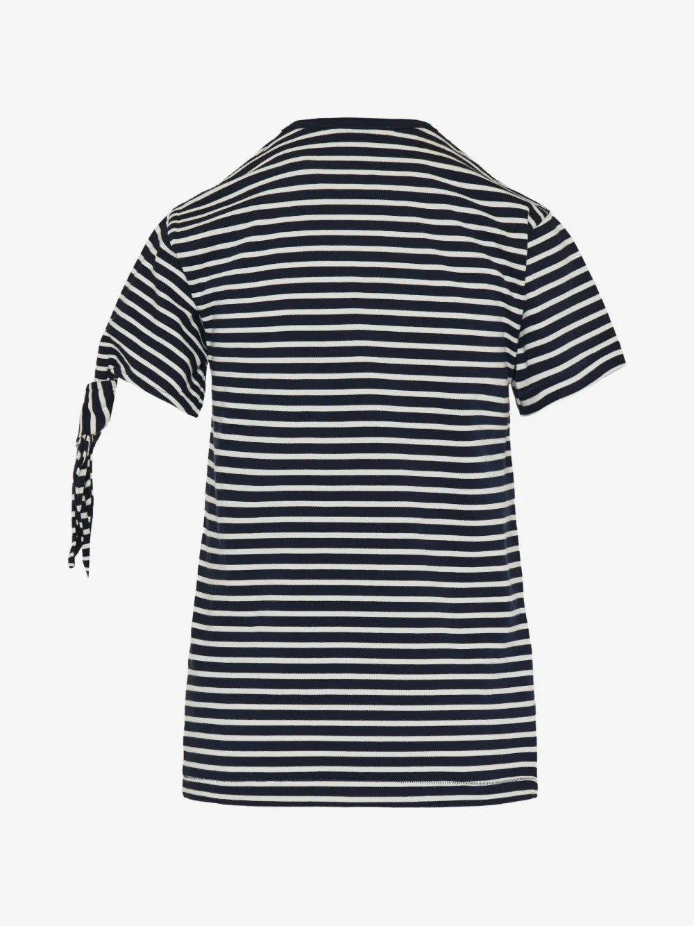 T SHIRT MARINIER NODO