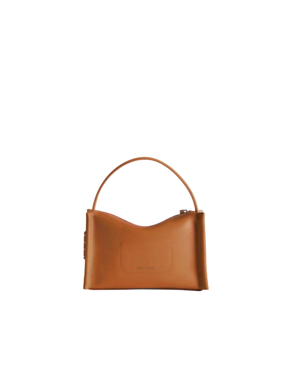 SMALL LOAFER BAG
