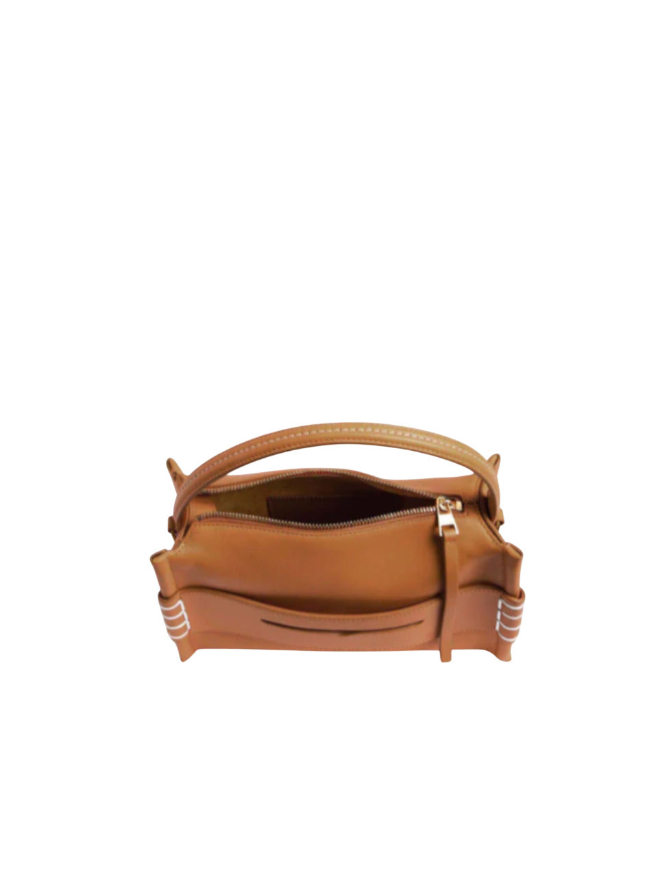 SMALL LOAFER BAG