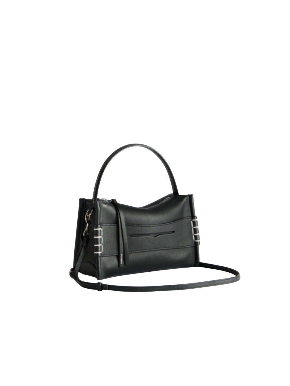 SMALL LOAFER BAG