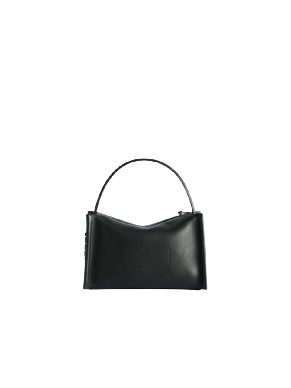 SMALL LOAFER BAG