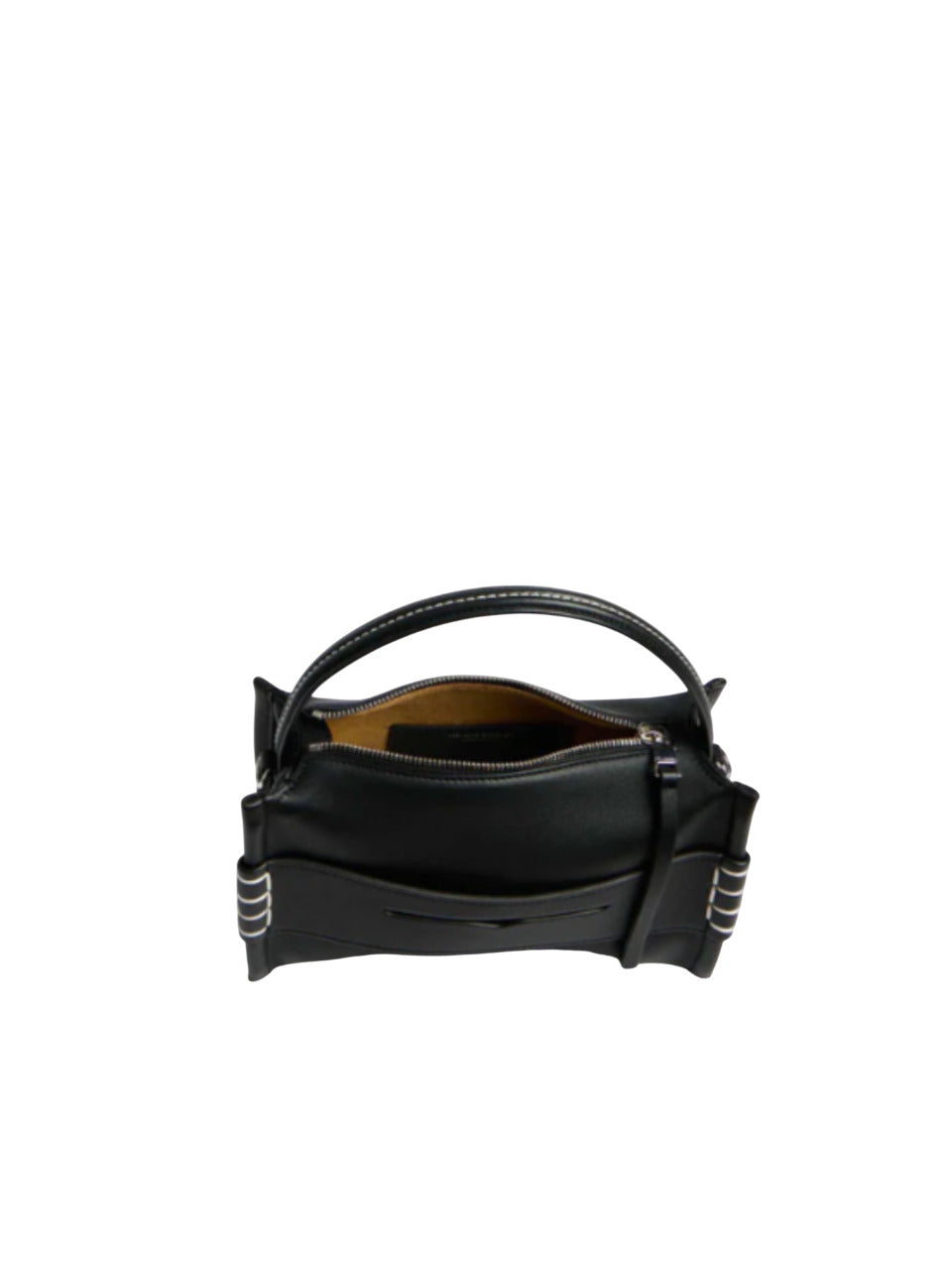 SMALL LOAFER BAG