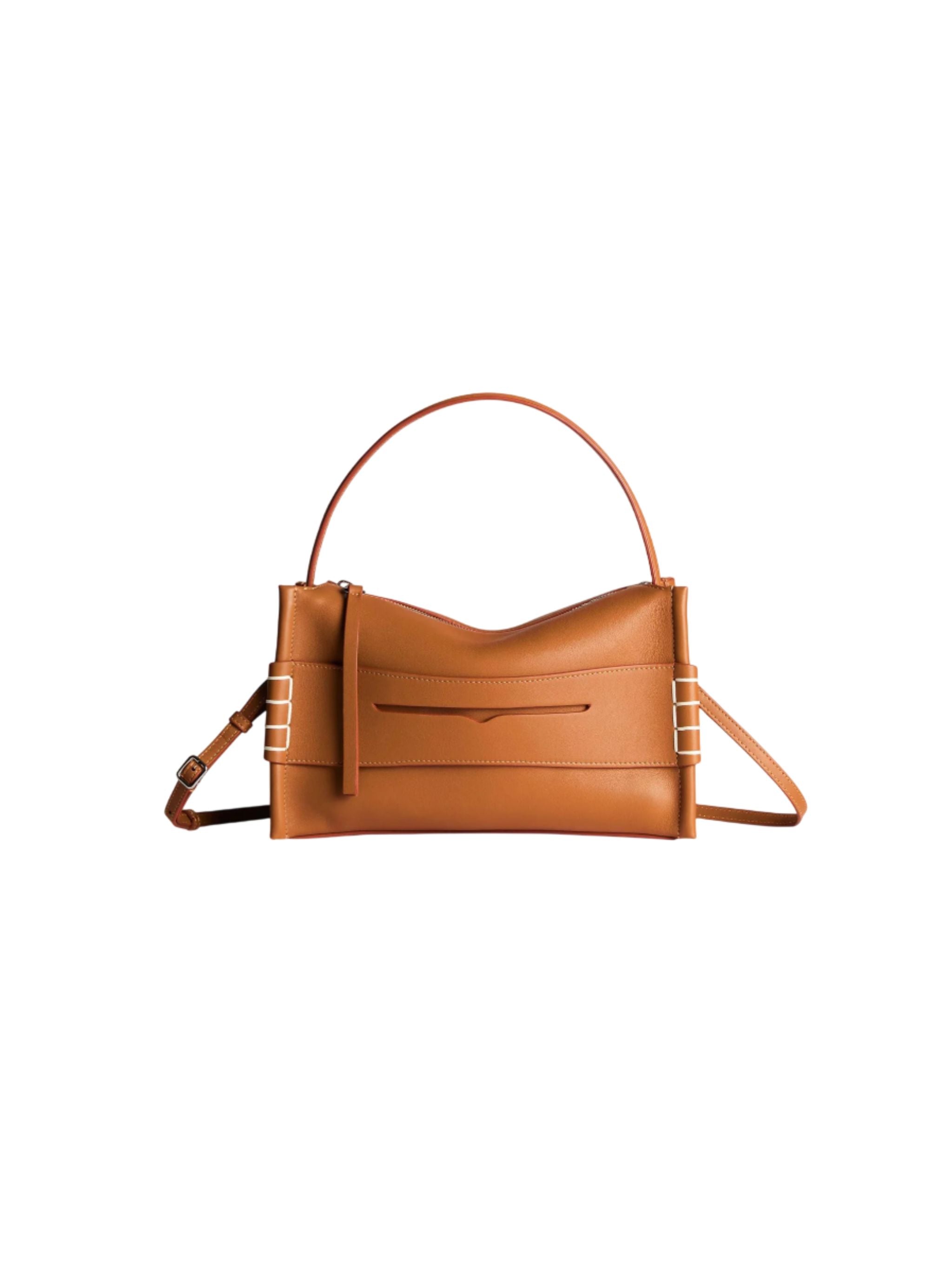 LOAFER BAG