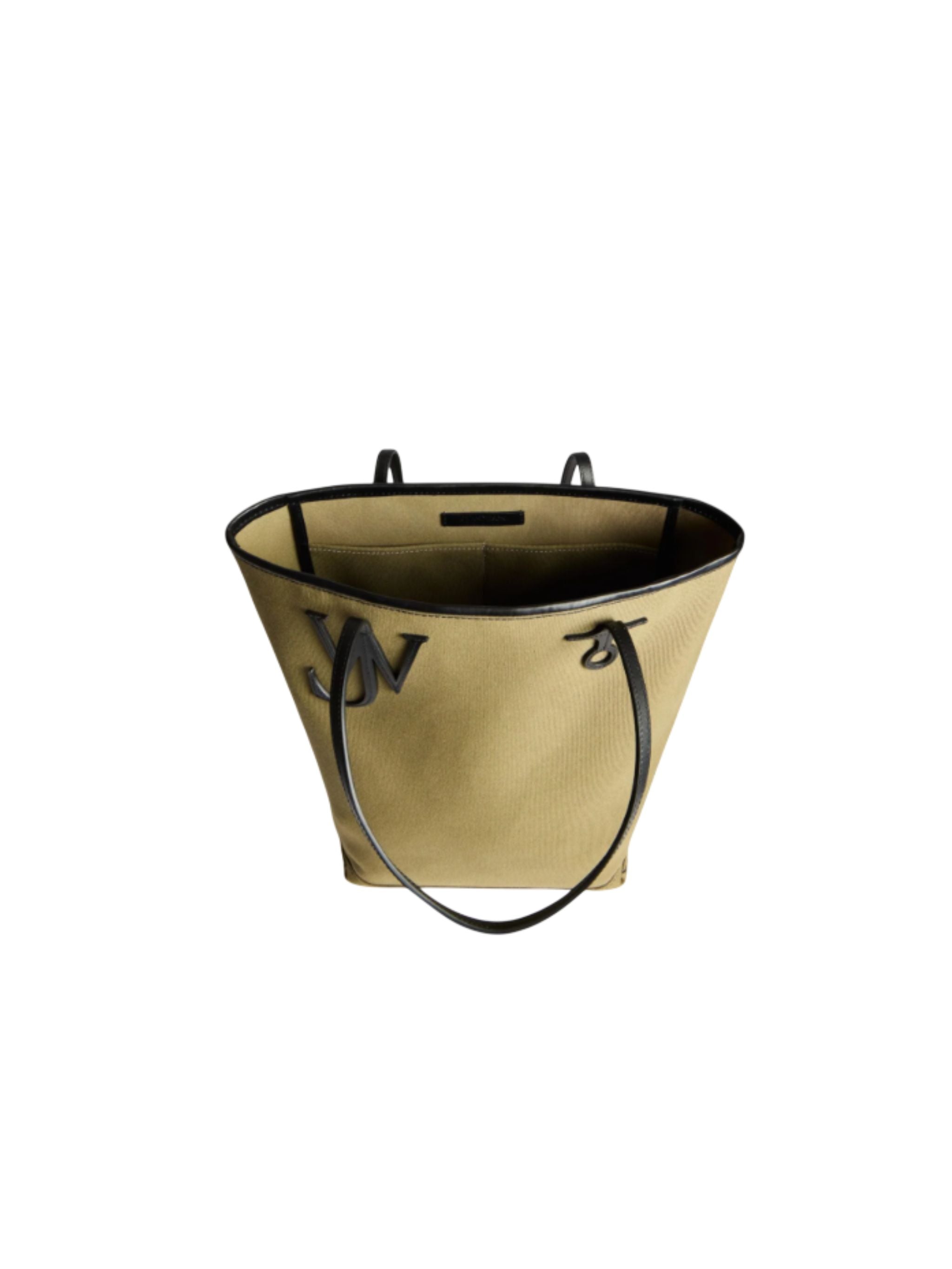 TALL ANCOR TOTE