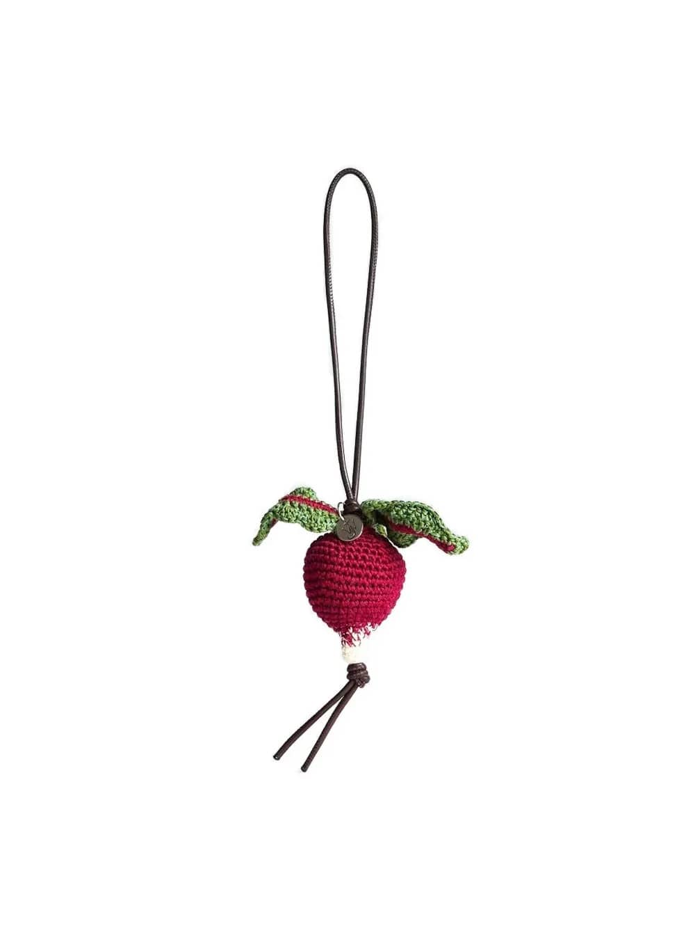 RADISH CHARM