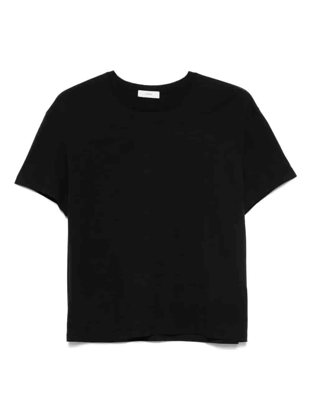 CLASSIC TEE
