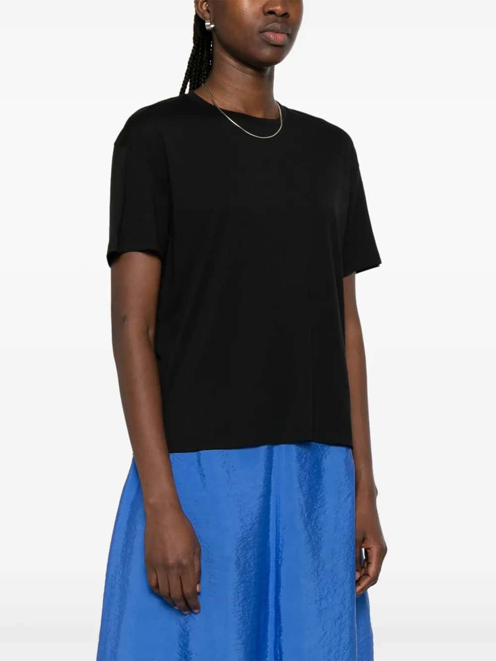 CLASSIC TEE