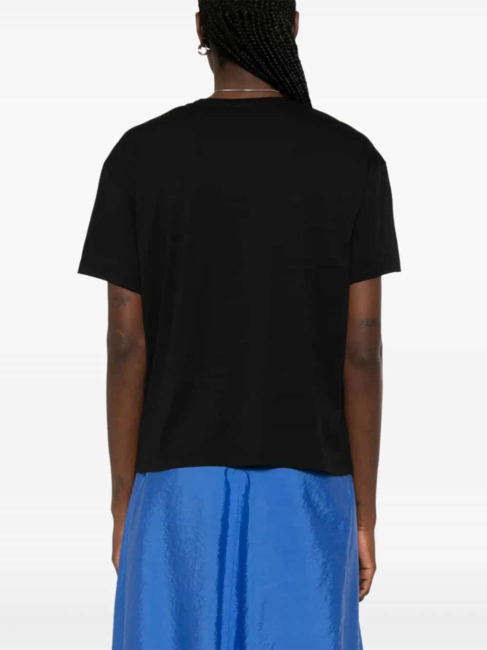 CLASSIC TEE