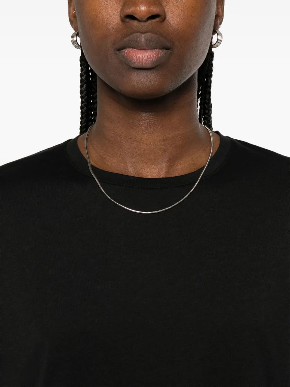 CLASSIC TEE