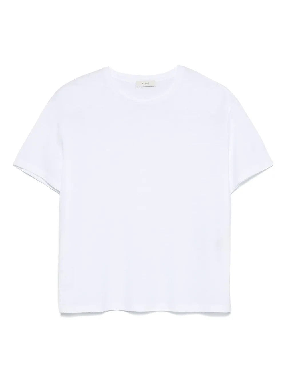 CLASSIC TEE