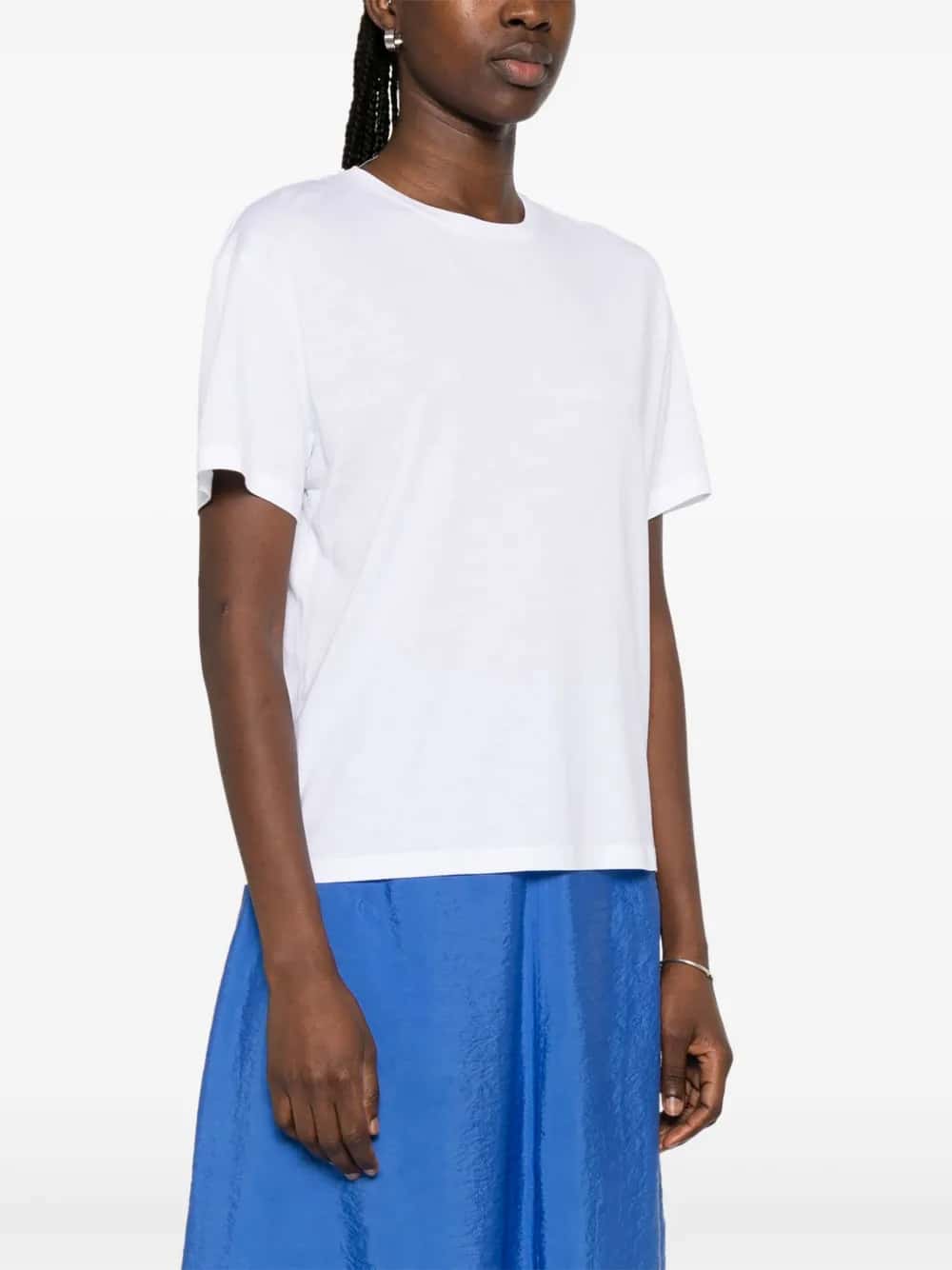 CLASSIC TEE
