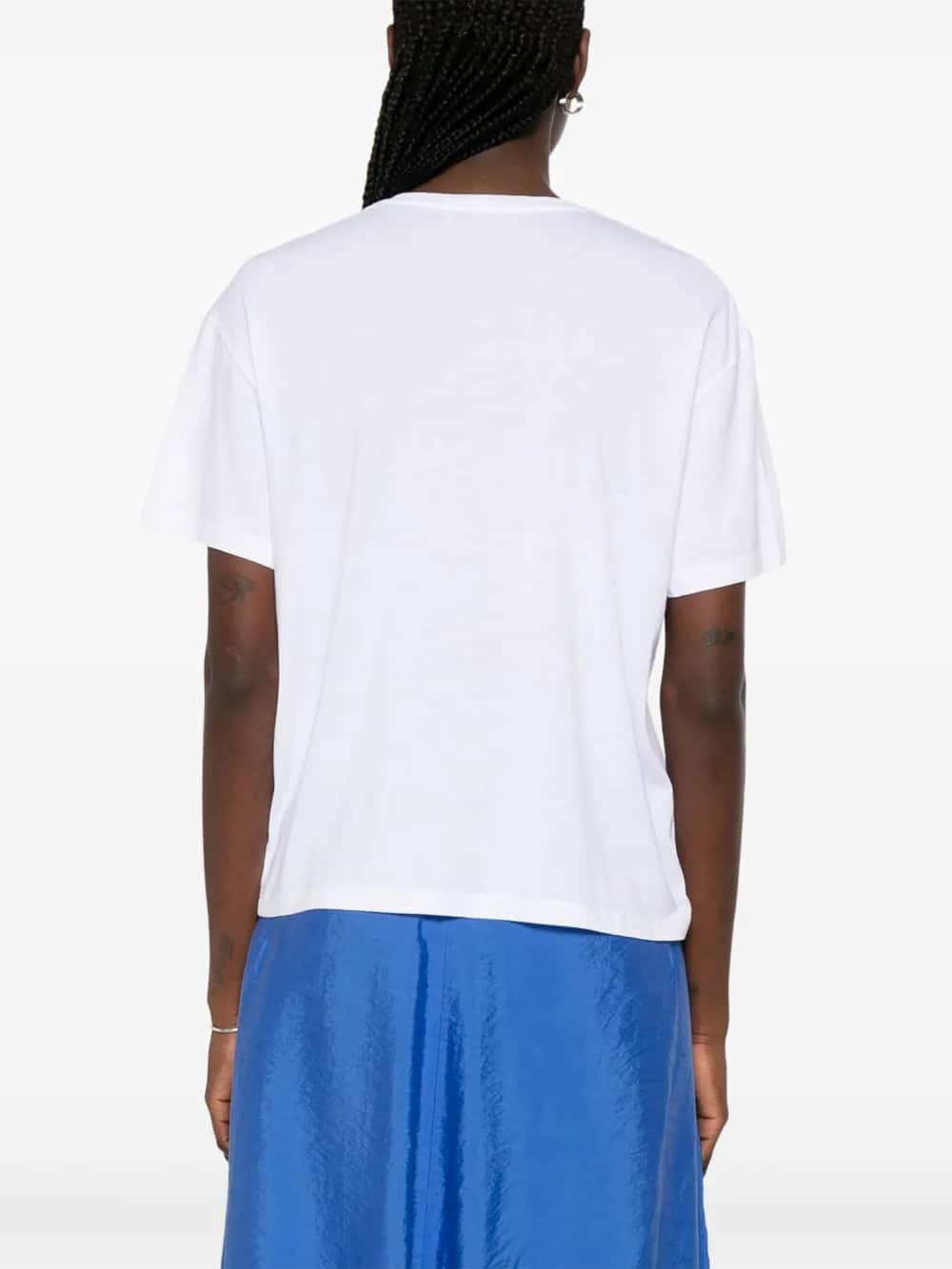 CLASSIC TEE