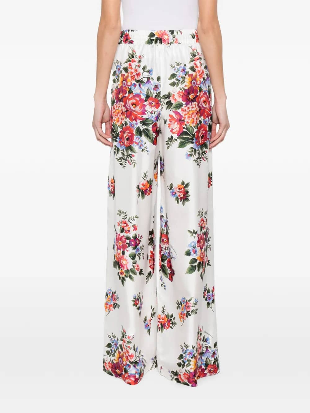 PANTA PIJAMA ST FIORI