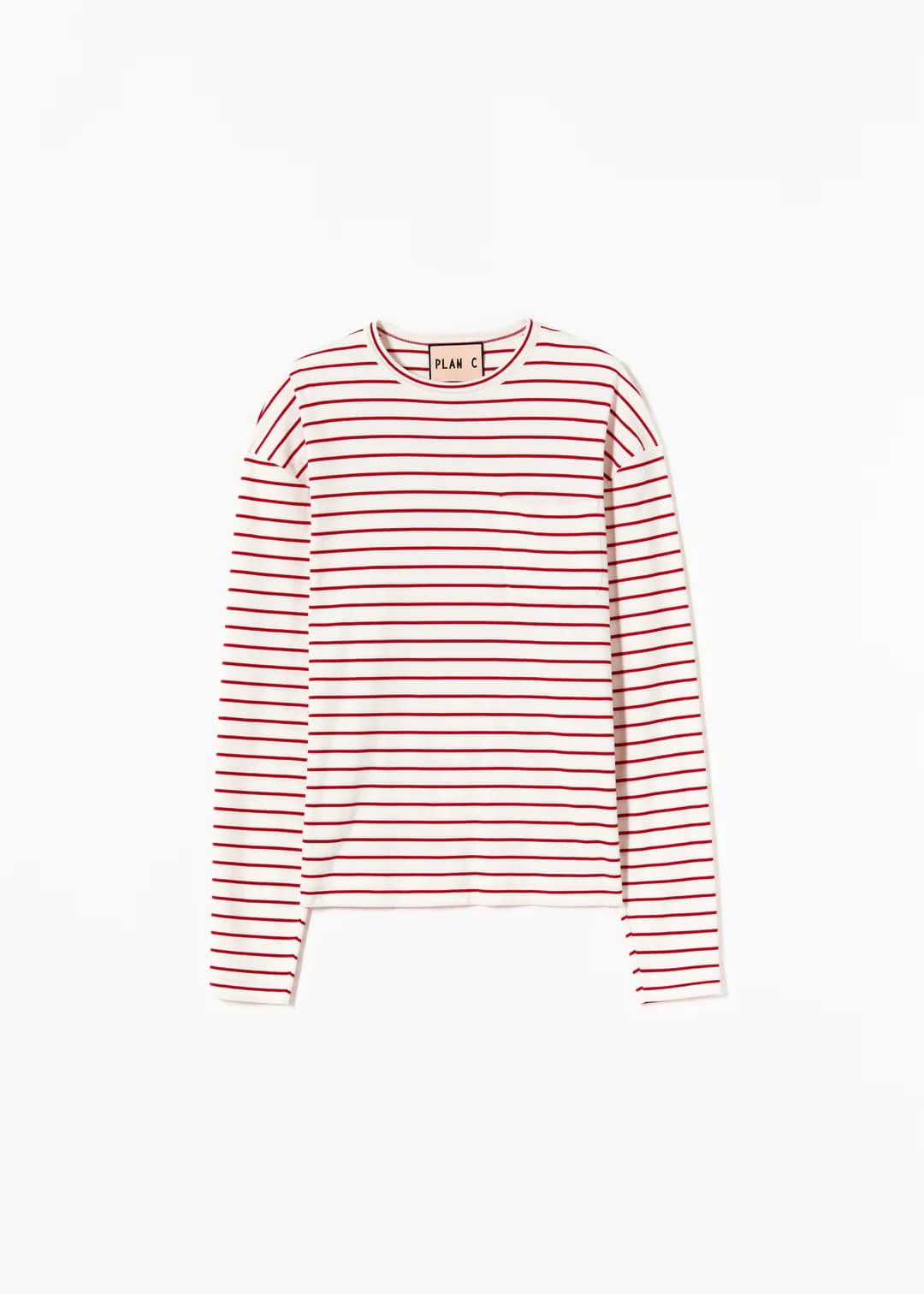 TSHIRT M/L