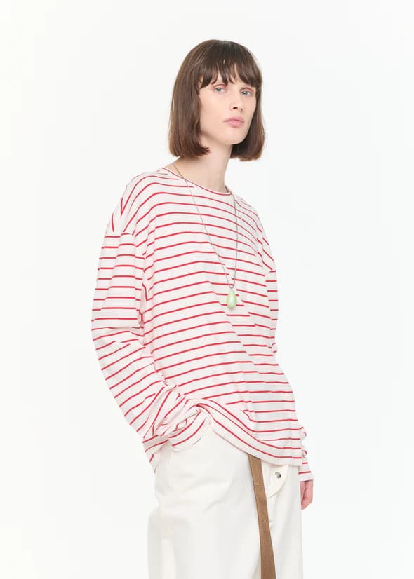 TSHIRT M/L