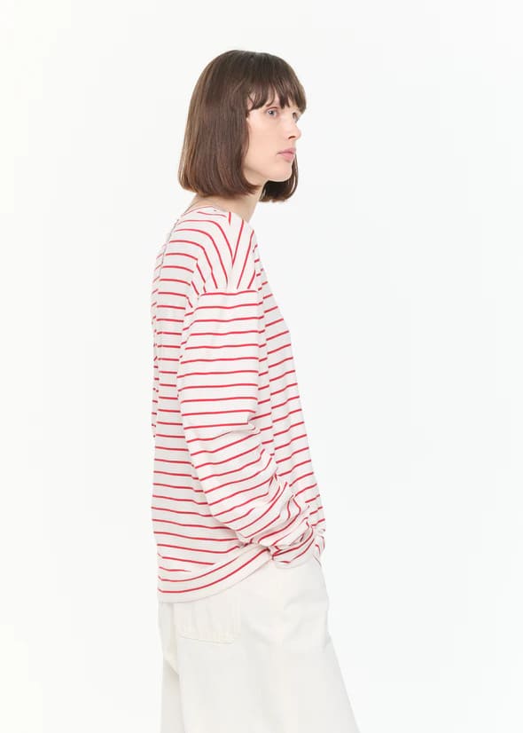 TSHIRT M/L