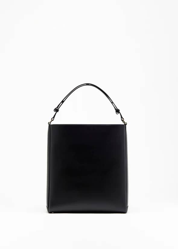 SHOPPER BAG