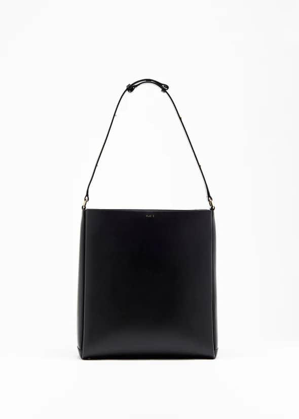SHOPPER BAG