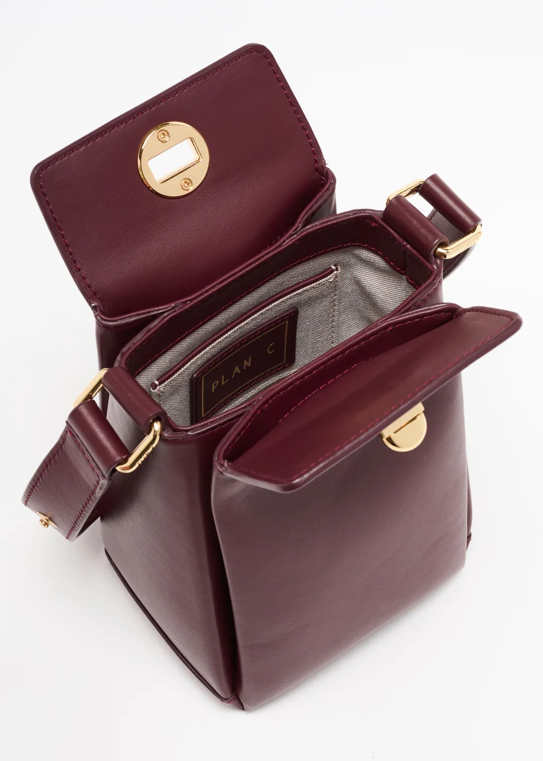 HANDBAG