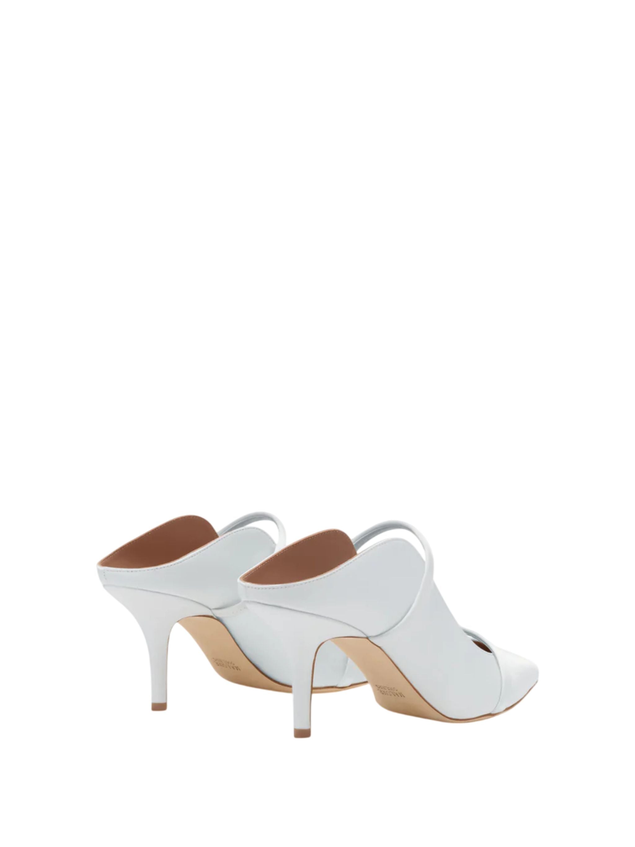 MULES IN NAPPA