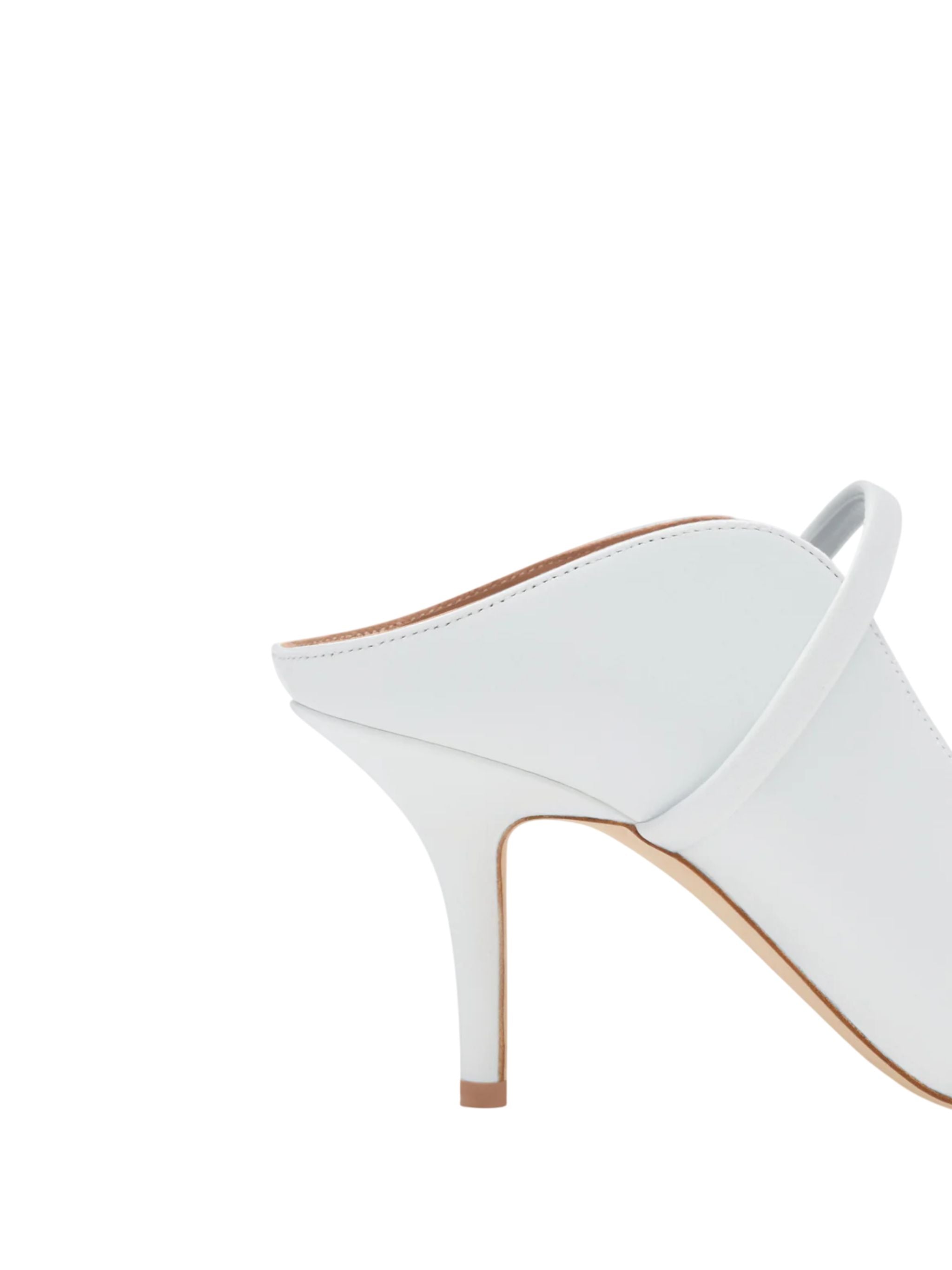 MULES IN NAPPA