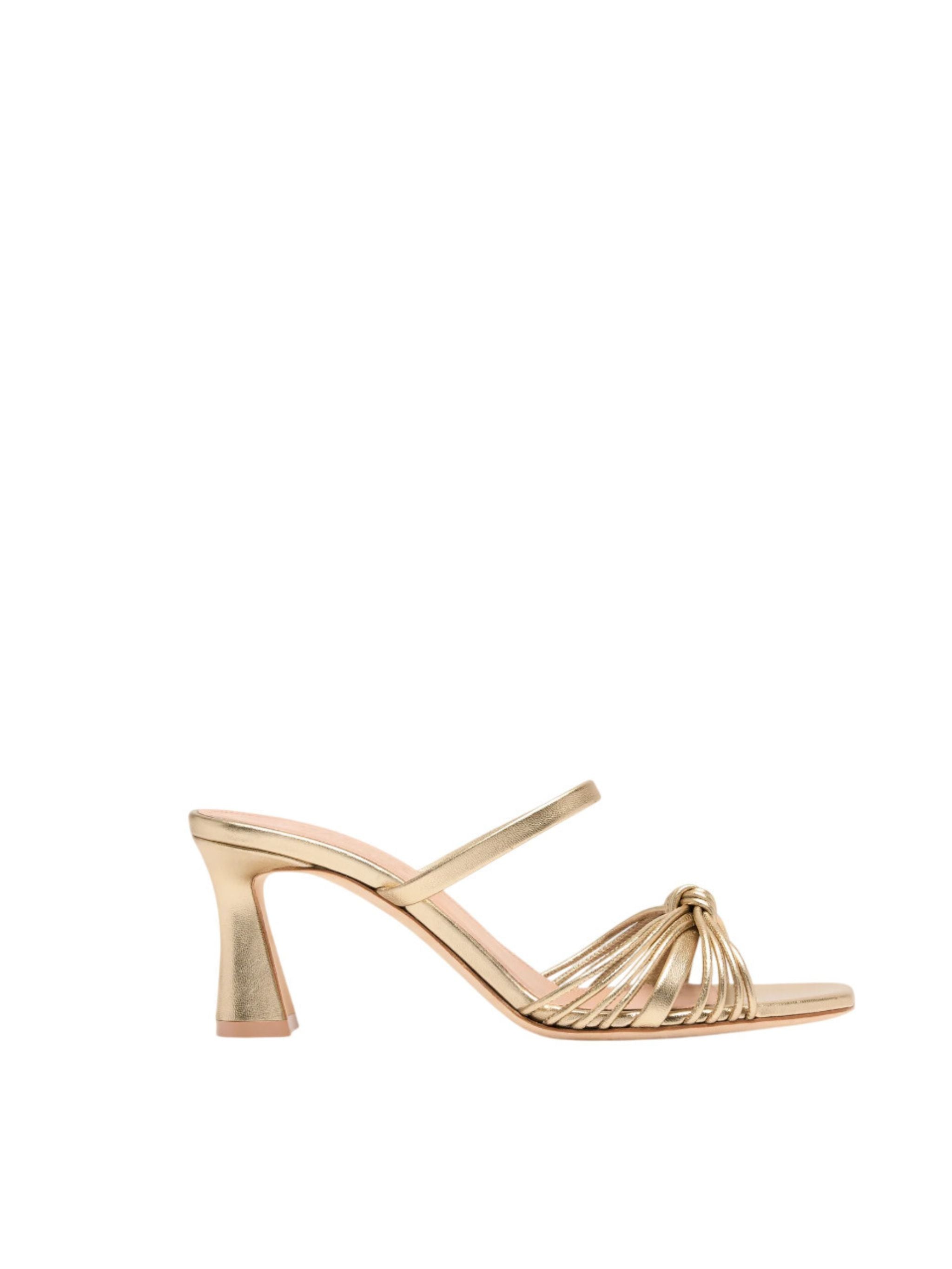MULES TACCO 7