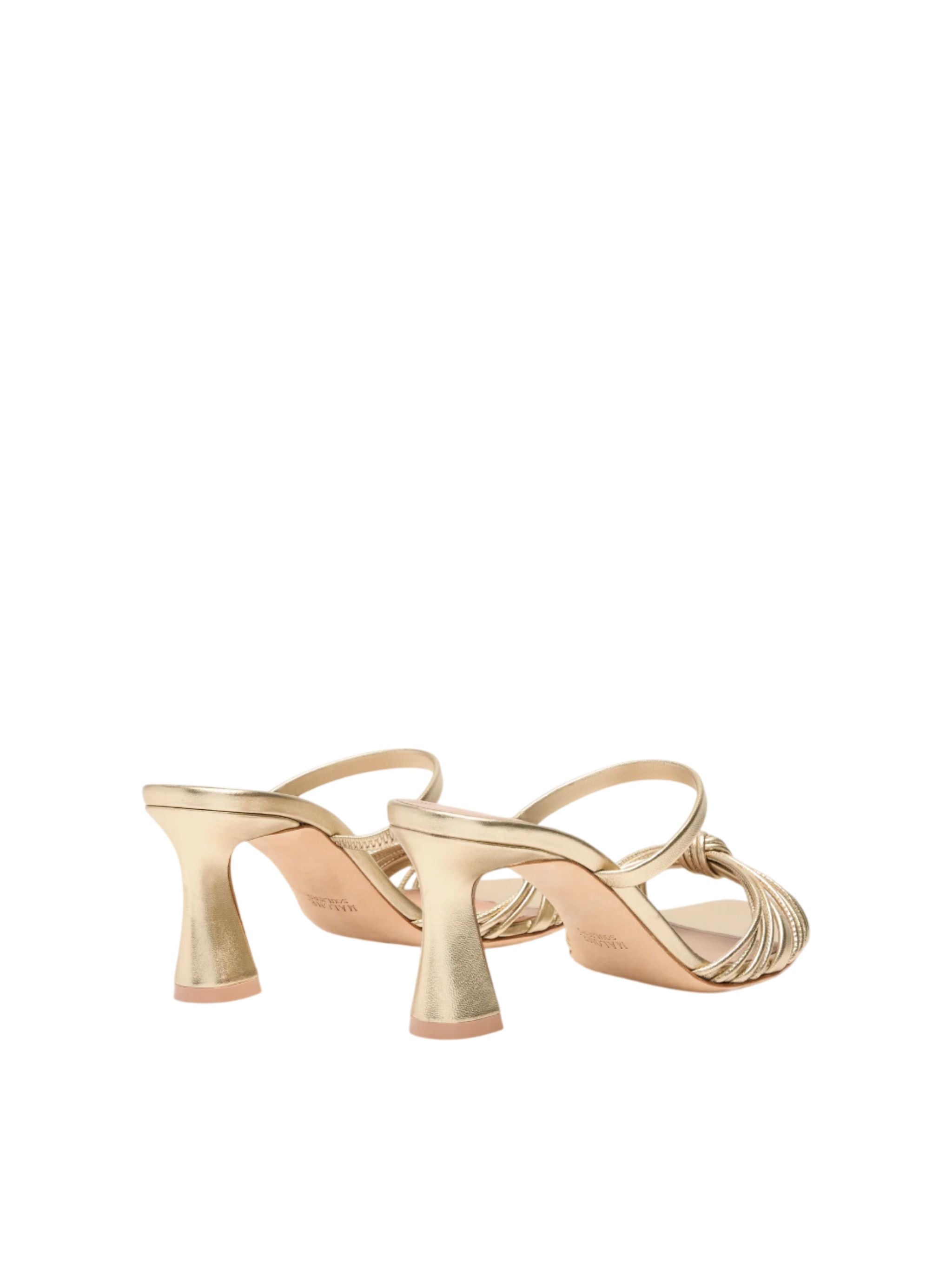 MULES TACCO 7