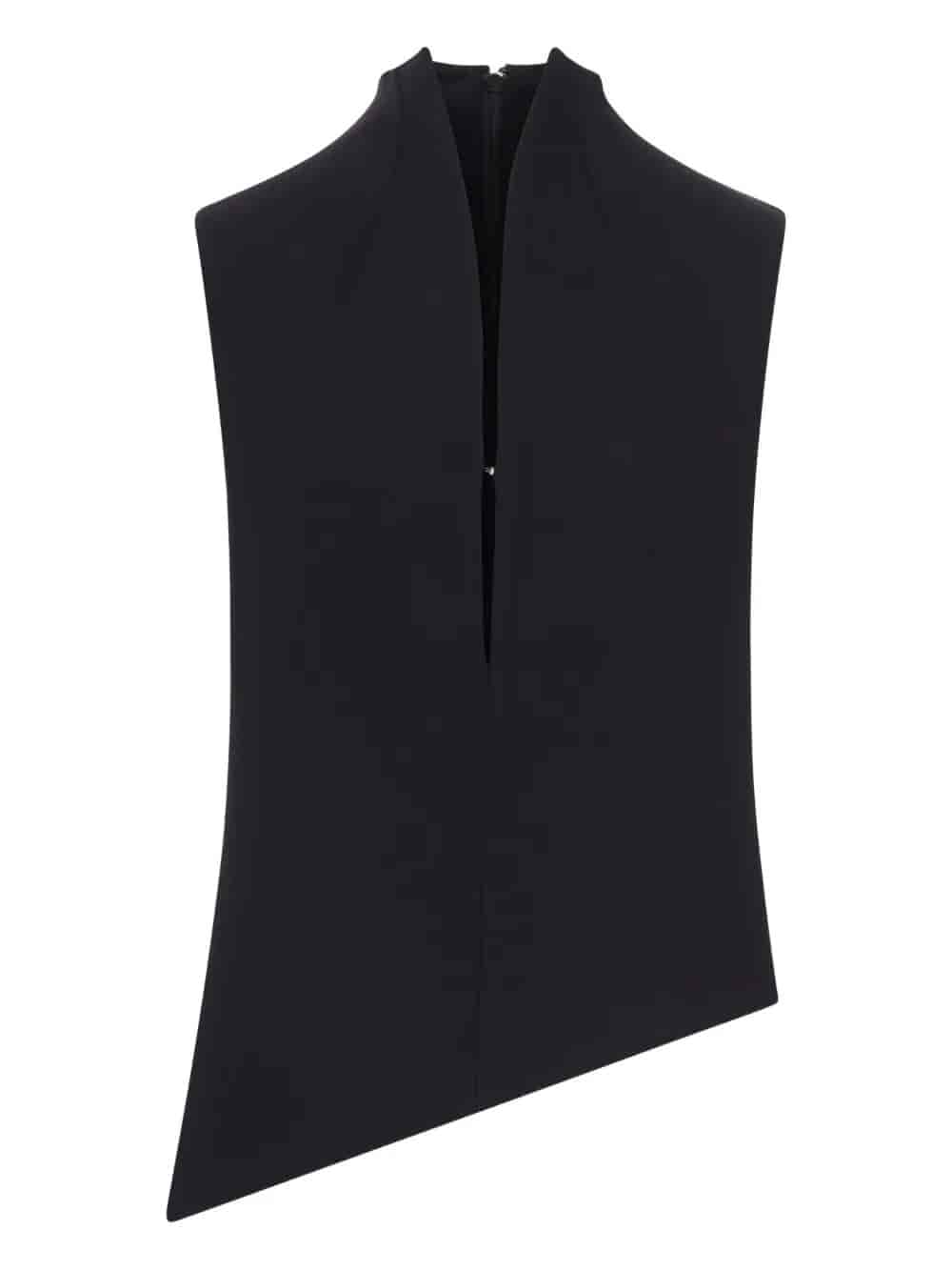 Top Von