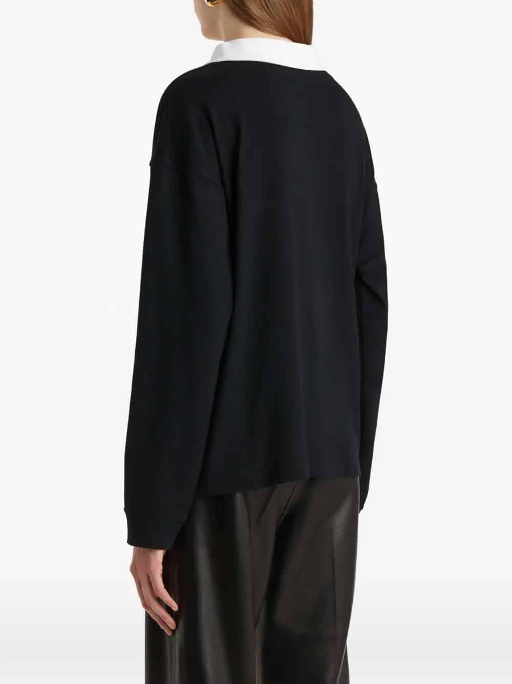 Faithful Top