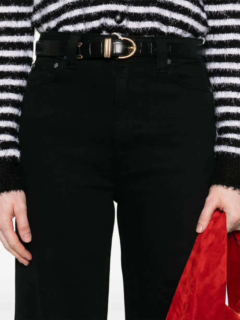 Dane Jeans