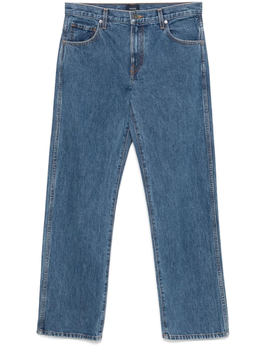 Kerrie jeans