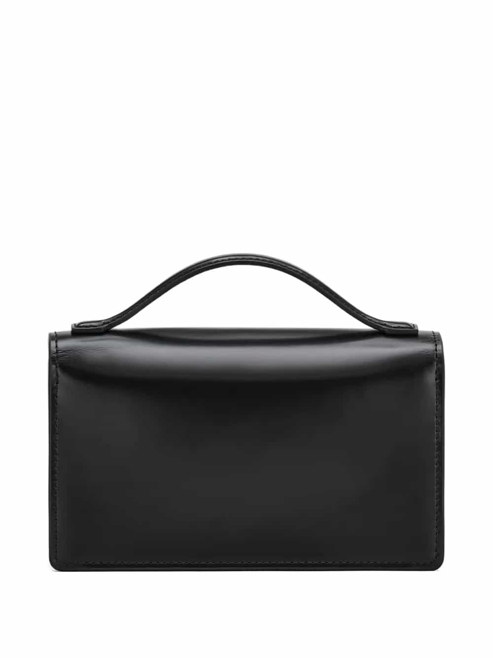 THE MIRROR MINI BAG