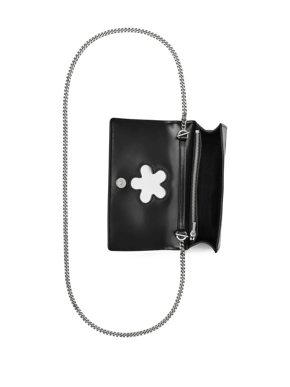 THE MIRROR MINI BAG