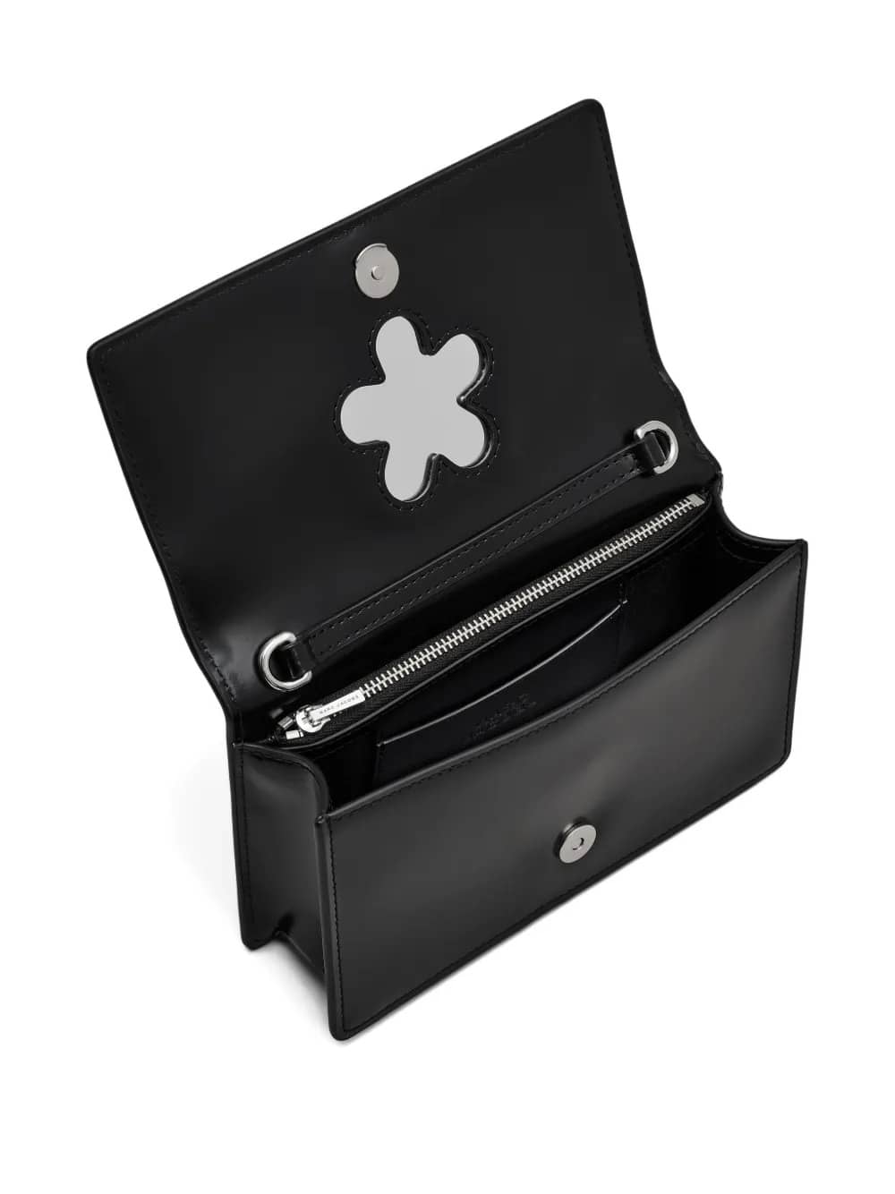 THE MIRROR MINI BAG
