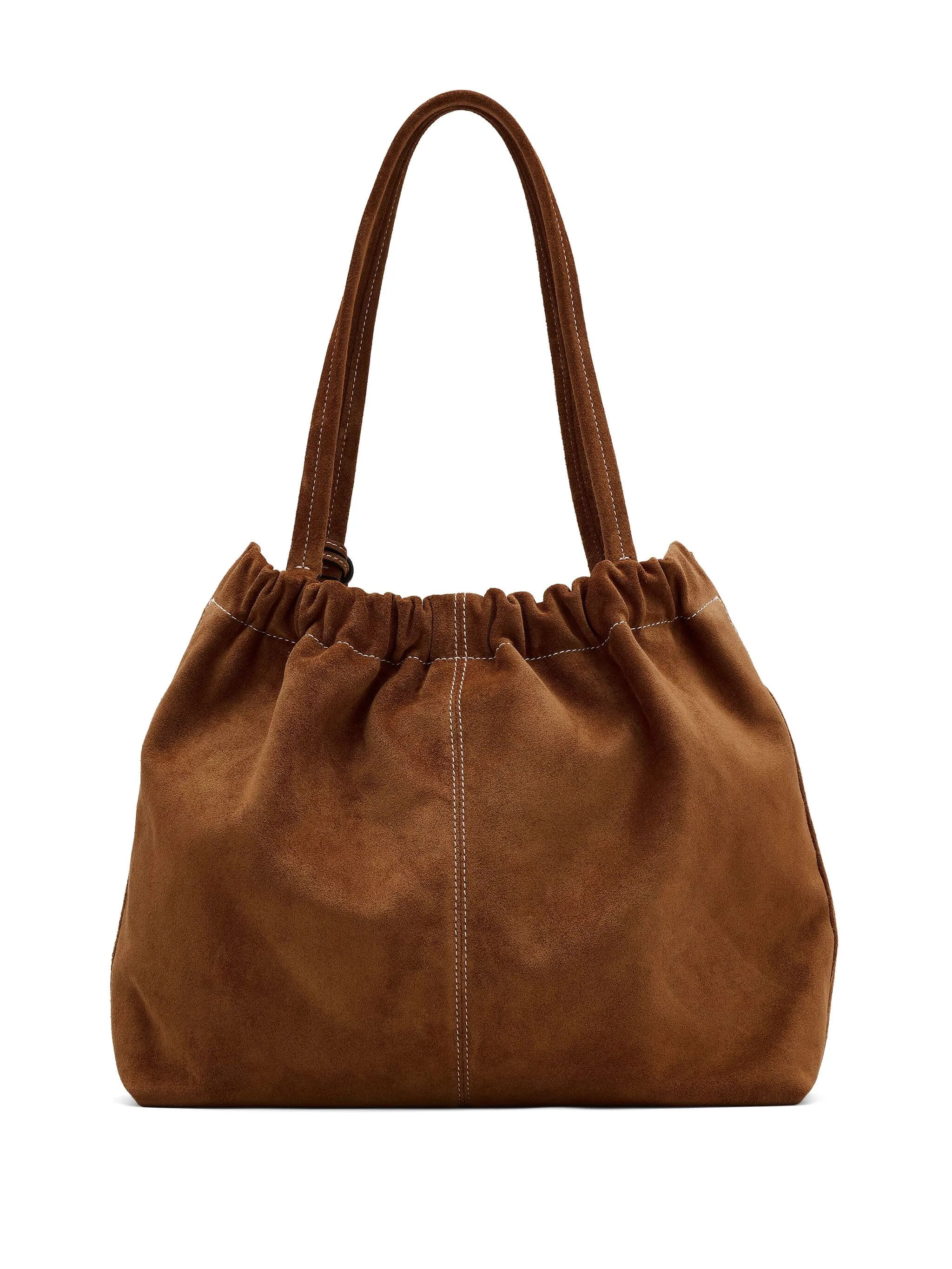 THE TOTE IN CROSTA