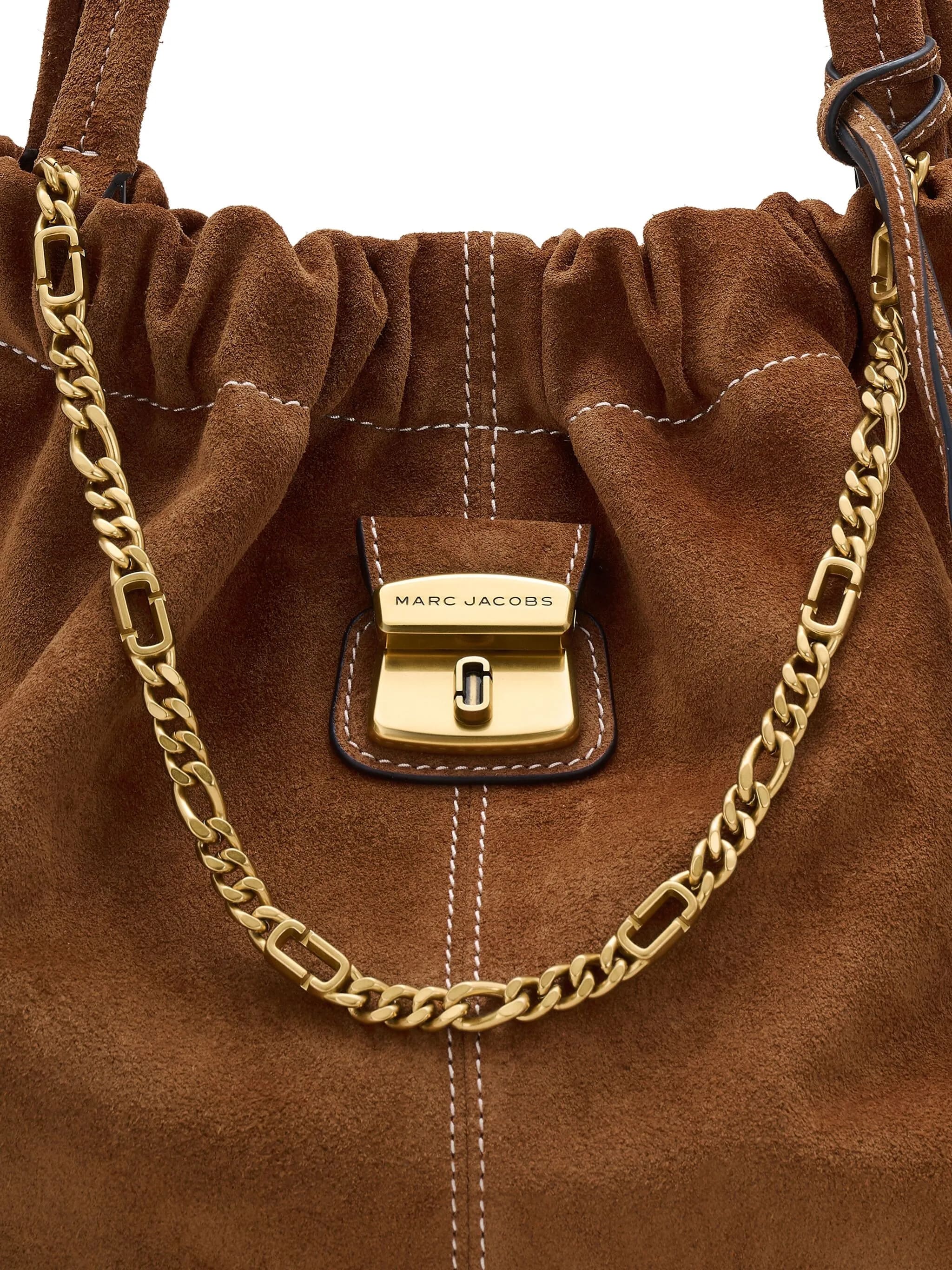 THE TOTE IN CROSTA