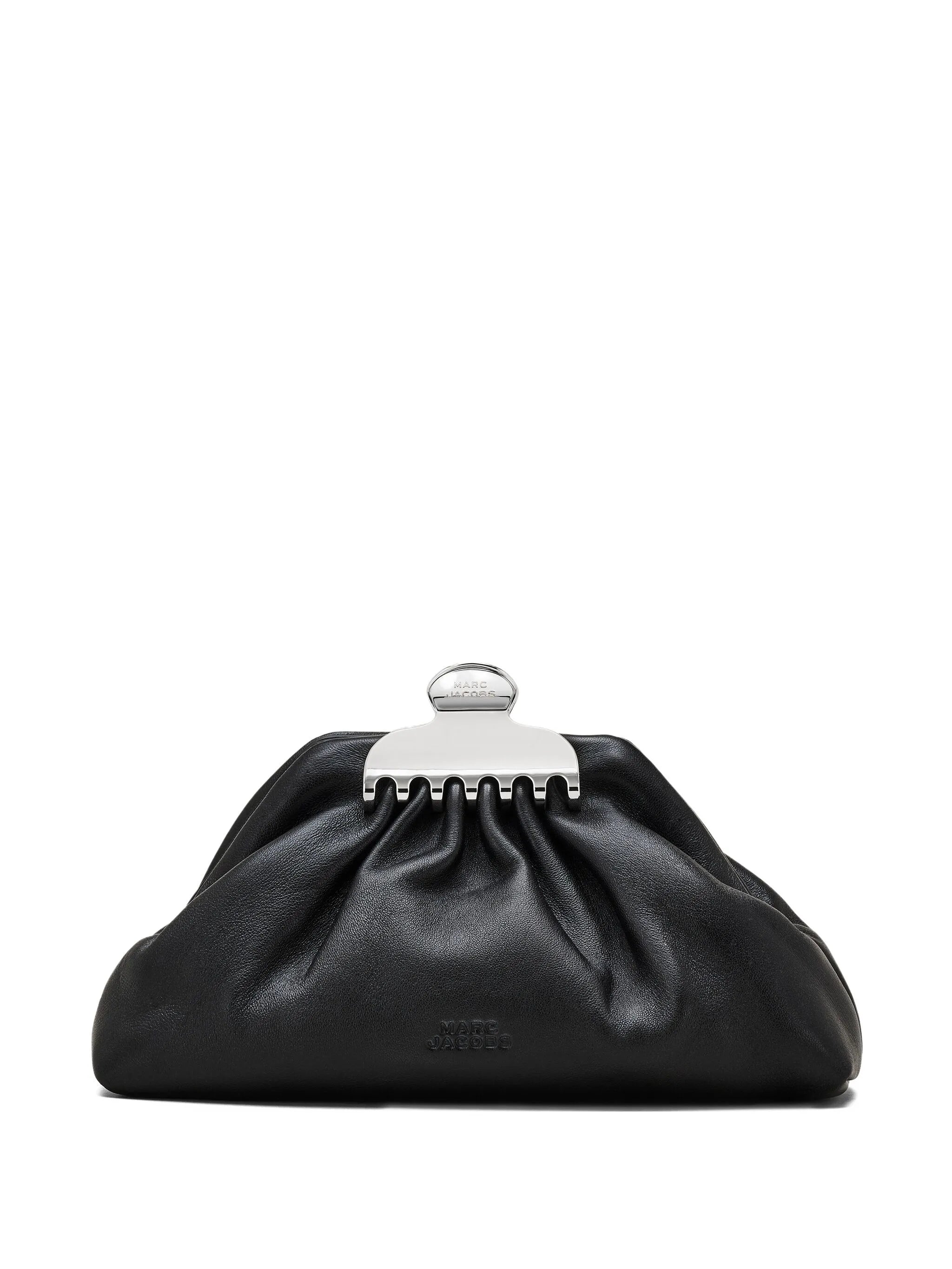 La piccola pochette Glam